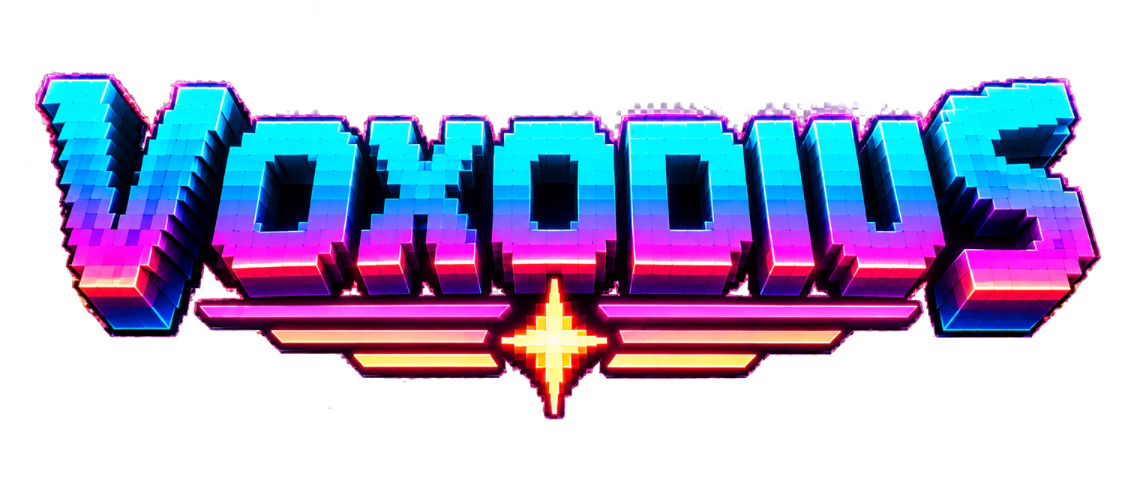 VOXODIUS